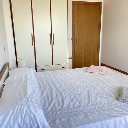 Apartment Capo Rizzuto Home Capo Rizzuto